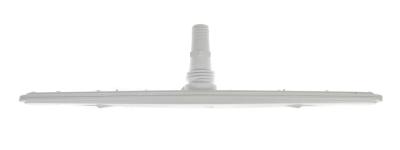 154313601 - Genuine OEM Dishwasher Centre Spray Arm